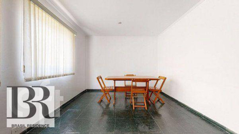 Imagem Apartamento com 2 Quartos à Venda, 72 m² em São Judas - São Paulo Imagem Apartamento com 2 Quartos à Venda, 72 m² em São Judas - São Paulo