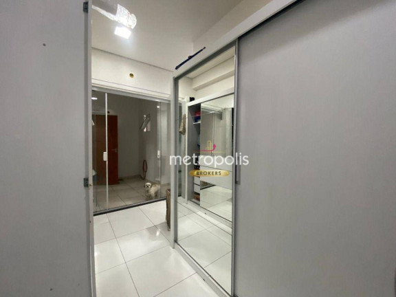 Imagem Casa com 3 Quartos à Venda, 300 m² em Cerâmica - São Caetano Do Sul Imagem Casa com 3 Quartos à Venda, 300 m² em Cerâmica - São Caetano Do Sul