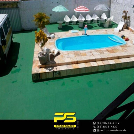 Imagem Casa com 5 Quartos à Venda, 340 m² em Conde