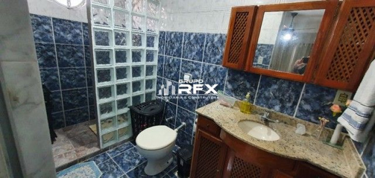 Imagem Casa com 6 Quartos à Venda, 327 m² em Engenho Do Mato - Niterói