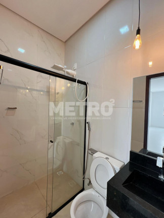 Imagem Casa com 1 Quarto à Venda, 135 m² em Loteamento Recife - Petrolina Imagem Casa com 1 Quarto à Venda, 135 m² em Loteamento Recife - Petrolina