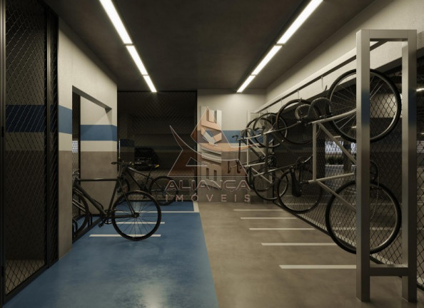 Imagem Apartamento com 3 Quartos à Venda, 221 m² em Jardim Olhos D'água - Ribeirão Preto Imagem Apartamento com 3 Quartos à Venda, 221 m² em Jardim Olhos D'água - Ribeirão Preto