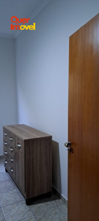 Imagem Casa com 3 Quartos à Venda, 129 m² em Campos Elíseos - Ribeirão Preto Imagem Casa com 3 Quartos à Venda, 129 m² em Campos Elíseos - Ribeirão Preto