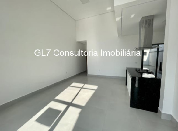 Imagem Casa com 3 Quartos à Venda, em Jardim Bréscia - Indaiatuba Imagem Casa com 3 Quartos à Venda, em Jardim Bréscia - Indaiatuba