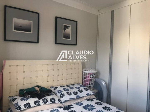 Imagem Casa de Condomínio com 3 Quartos à Venda, 130 m² em Sobradinho - Feira De Santana Imagem Casa de Condomínio com 3 Quartos à Venda, 130 m² em Sobradinho - Feira De Santana