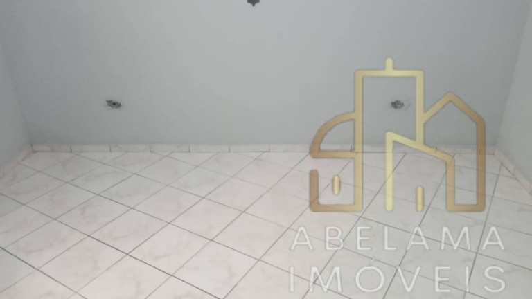 Imagem Casa com 3 Quartos à Venda, 154 m² em Jardim Do Estádio - Santo André