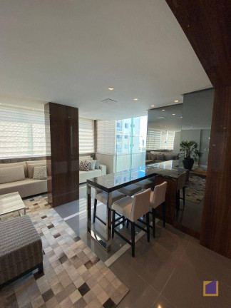 Imagem Imóvel com 3 Quartos à Venda, 170 m² em Centro - Itajaí