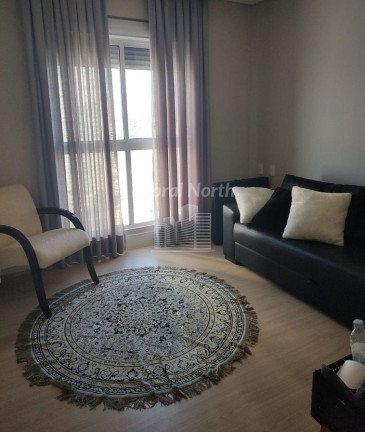 Imagem Apartamento com 4 Quartos à Venda, 153 m² em Barra Sul - Balneário Camboriú Imagem Apartamento com 4 Quartos à Venda, 153 m² em Barra Sul - Balneário Camboriú