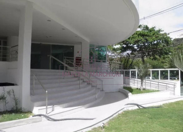 Imagem Apartamento com 2 Quartos à Venda, 87 m² em Praia Da Costa - Vila Velha Imagem Apartamento com 2 Quartos à Venda, 87 m² em Praia Da Costa - Vila Velha
