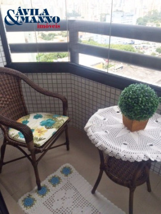 Imagem Apartamento com 3 Quartos à Venda, 85 m² em Mooca - Sao Paulo Imagem Apartamento com 3 Quartos à Venda, 85 m² em Mooca - Sao Paulo