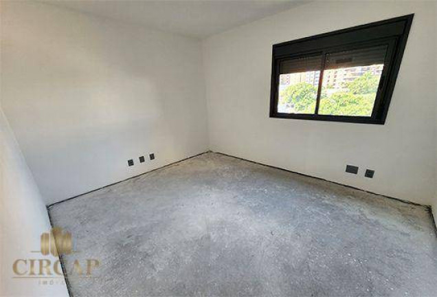 Imagem Apartamento com 3 Quartos à Venda, 102 m² em Alto Da Lapa - São Paulo