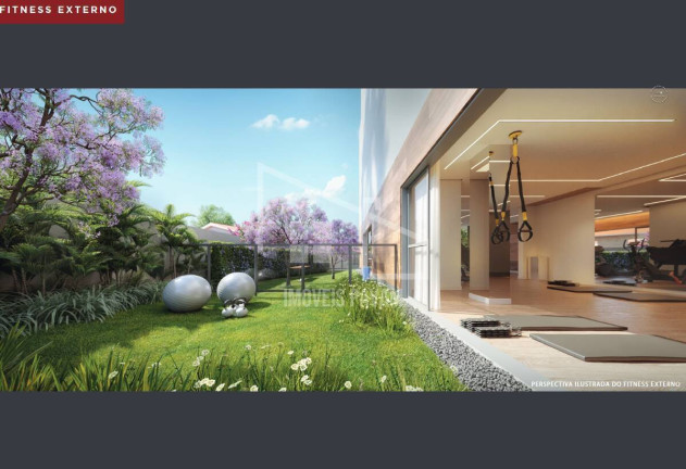 Imagem Apartamento com 2 Quartos à Venda, 75 m² em Vila Mariana - São Paulo Imagem Apartamento com 2 Quartos à Venda, 75 m² em Vila Mariana - São Paulo