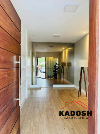 Imagem Casa com 2 Quartos à Venda, 144 m² em Sim - Feira De Santana
