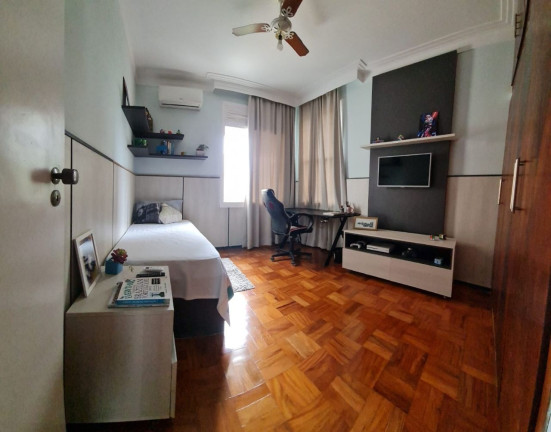 Imagem Apartamento com 3 Quartos à Venda, 130 m² em Graça - Salvador Imagem Apartamento com 3 Quartos à Venda, 130 m² em Graça - Salvador