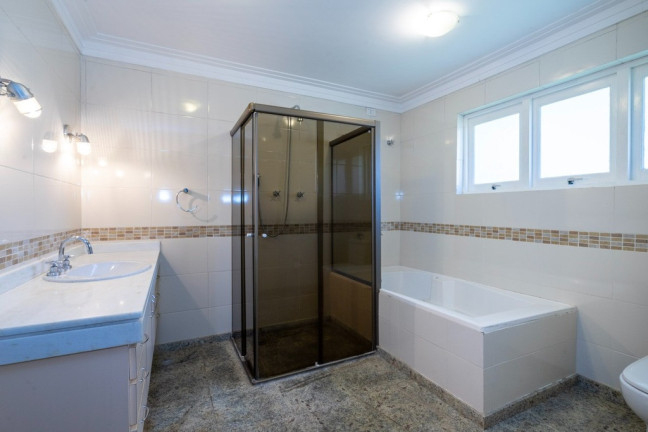 Imagem Casa com 3 Quartos à Venda,  em Pousada Dos Bandeirantes - Carapicuíba