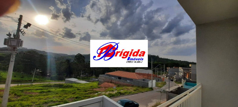 Imagem Casa com 3 Quartos à Venda, 100 m² em Chácaras Roselândia - Cotia Imagem Casa com 3 Quartos à Venda, 100 m² em Chácaras Roselândia - Cotia
