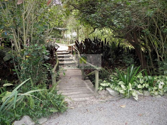 Imagem Imóvel à Venda, 70 m² em Granja Viana - Cotia Imagem Imóvel à Venda, 70 m² em Granja Viana - Cotia