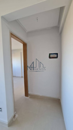 Imagem Apartamento com 3 Quartos à Venda, em Jardim Nova Era - Aparecida De Goiânia Imagem Apartamento com 3 Quartos à Venda, em Jardim Nova Era - Aparecida De Goiânia