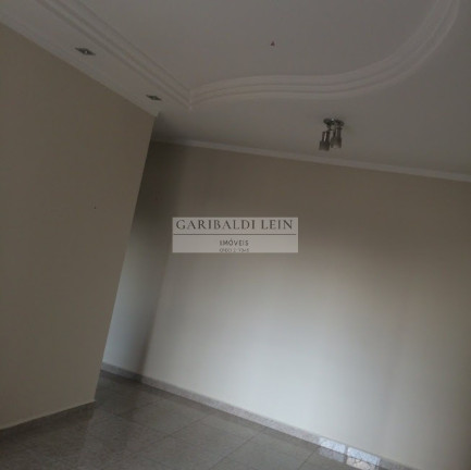Imagem Imóvel com 2 Quartos à Venda, 53 m² em Vila Nova - Campinas