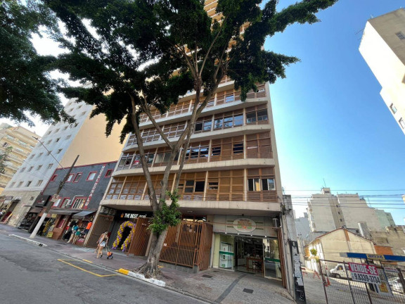 Imagem Apartamento com 3 Quartos à Venda, 97 m² em Vila Buarque - São Paulo Imagem Apartamento com 3 Quartos à Venda, 97 m² em Vila Buarque - São Paulo