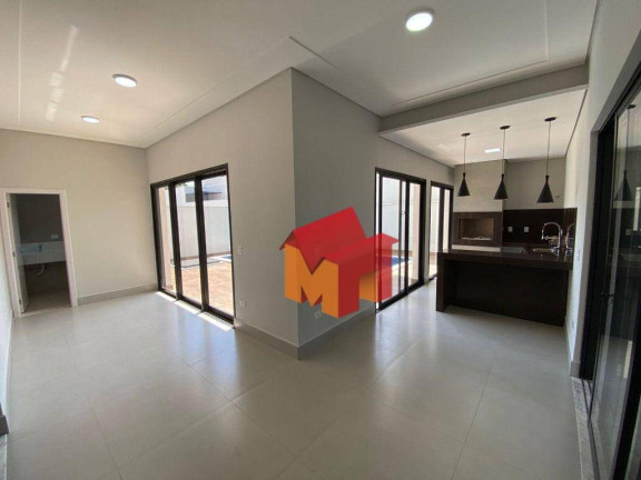 Imagem Casa com 5 Quartos à Venda, 440 m² em Loteamento Residencial Jardim Villagio - Americana Imagem Casa com 5 Quartos à Venda, 440 m² em Loteamento Residencial Jardim Villagio - Americana