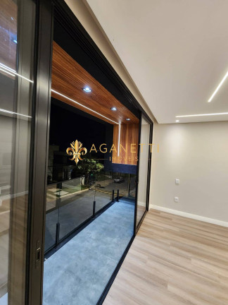 Imagem Casa com 4 Quartos à Venda, 304 m² em Vespasiano Imagem Casa com 4 Quartos à Venda, 304 m² em Vespasiano