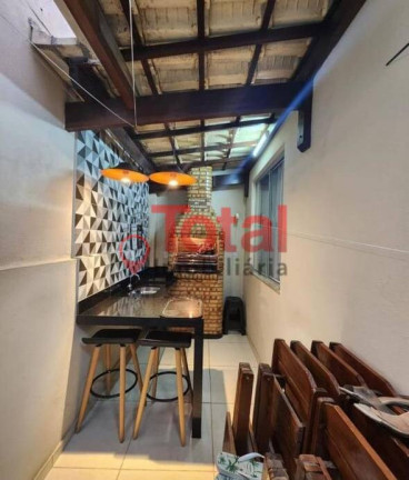Imagem Apartamento com 2 Quartos à Venda, 100 m² em Belvedere - Coronel Fabriciano