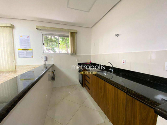 Imagem Apartamento com 2 Quartos à Venda, 60 m² em Jardim Patente Novo - São Paulo Imagem Apartamento com 2 Quartos à Venda, 60 m² em Jardim Patente Novo - São Paulo