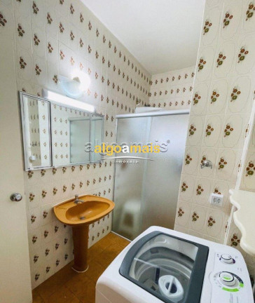 Imagem Imóvel com 3 Quartos à Venda, em Atlântida - Xangri-lá Imagem Imóvel com 3 Quartos à Venda, em Atlântida - Xangri-lá