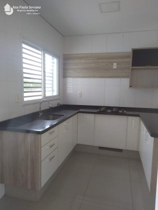 Imagem Casa com 3 Quartos à Venda, 215 m² em Vila Dominguinho - Votorantim Imagem Casa com 3 Quartos à Venda, 215 m² em Vila Dominguinho - Votorantim