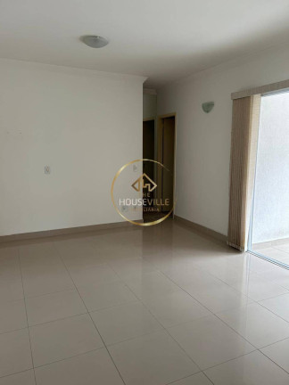 Imagem Apartamento com 2 Quartos à Venda, 75 m² em Parque Residencial Aquarius - São José Dos Campos Imagem Apartamento com 2 Quartos à Venda, 75 m² em Parque Residencial Aquarius - São José Dos Campos