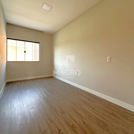 Imagem Casa com 3 Quartos à Venda, 160 m² em Ilha Da Figueira - Jaraguá Do Sul