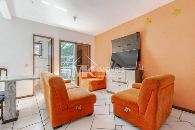 Imagem Sobrado com 3 Quartos à Venda, 200 m² em Bairro Alto - Curitiba Imagem Sobrado com 3 Quartos à Venda, 200 m² em Bairro Alto - Curitiba