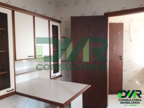 Imagem Apartamento com 2 Quartos para Alugar, 69 m² em Centro - Taubaté Imagem Apartamento com 2 Quartos para Alugar, 69 m² em Centro - Taubaté