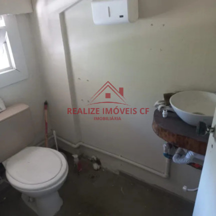 Imagem Loja à Venda, 47 m² em Centro (mangue) - Búzios