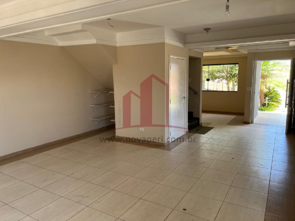 Imagem Casa com 4 Quartos à Venda, em Villa Verde - Franco Da Rocha Imagem Casa com 4 Quartos à Venda, em Villa Verde - Franco Da Rocha