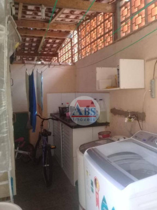 Imagem Casa com 2 Quartos à Venda, 62 m² em Vale Verde - Cubatão Imagem Casa com 2 Quartos à Venda, 62 m² em Vale Verde - Cubatão