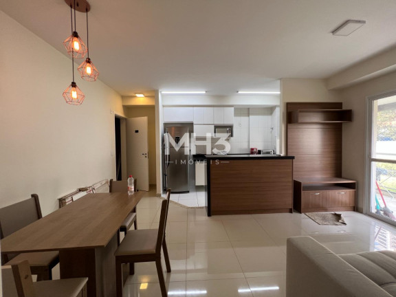 Imagem Imóvel com 2 Quartos à Venda, 69 m² em Jardim Belo Horizonte - Campinas Imagem Imóvel com 2 Quartos à Venda, 69 m² em Jardim Belo Horizonte - Campinas