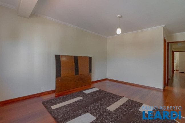 Imagem Sobrado com 3 Quartos à Venda, 155 m² em Vila Floresta - Santo André Imagem Sobrado com 3 Quartos à Venda, 155 m² em Vila Floresta - Santo André