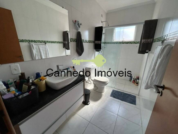 Imagem Sobrado com 3 Quartos à Venda, 243 m² em Vila Mariana - São Paulo