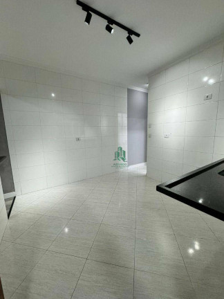 Imagem Sobrado com 2 Quartos à Venda, 150 m² em Parque Continental Ii - Guarulhos Imagem Sobrado com 2 Quartos à Venda, 150 m² em Parque Continental Ii - Guarulhos