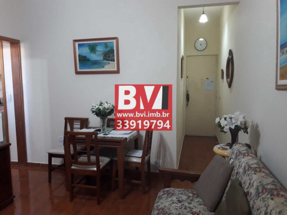 Imagem Apartamento com 2 Quartos à Venda, 79 m² em Vila Da Penha - Rio De Janeiro Imagem Apartamento com 2 Quartos à Venda, 79 m² em Vila Da Penha - Rio De Janeiro
