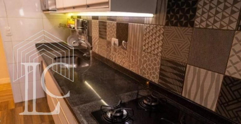 Imagem Apartamento com 3 Quartos à Venda, 91 m² em Jabaquara - São Paulo Imagem Apartamento com 3 Quartos à Venda, 91 m² em Jabaquara - São Paulo