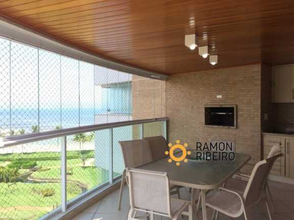 Imagem Imóvel com 3 Quartos à Venda, 156 m² em Riviera - Bertioga