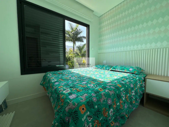 Imagem Casa com 3 Quartos à Venda, 150 m² em Maresias - São Sebastião