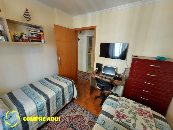 Imagem Apartamento com 2 Quartos à Venda, 82 m² em Bela Vista - São Paulo Imagem Apartamento com 2 Quartos à Venda, 82 m² em Bela Vista - São Paulo