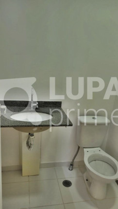 Imagem Apartamento com 2 Quartos à Venda, 55 m² em Vila Maria Alta - São Paulo Imagem Apartamento com 2 Quartos à Venda, 55 m² em Vila Maria Alta - São Paulo