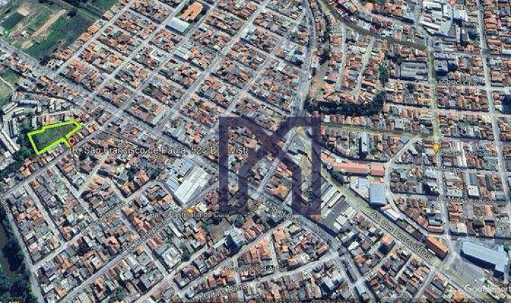 Imagem Terreno à Venda, 2.770 m² em Boa Vista - Itajubá Imagem Terreno à Venda, 2.770 m² em Boa Vista - Itajubá