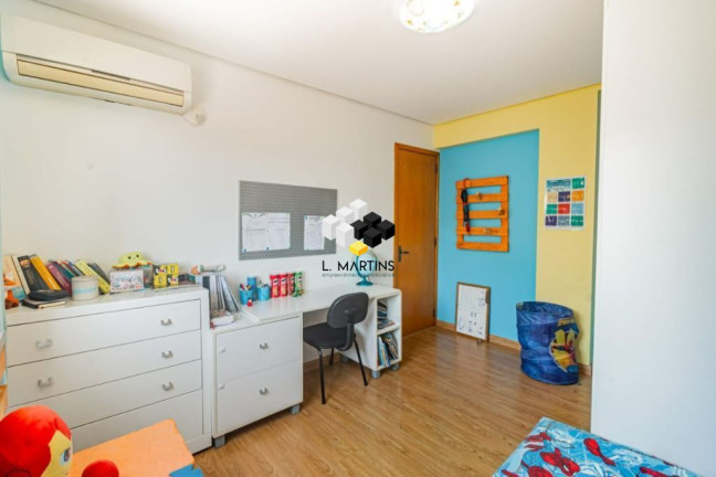Imagem Apartamento com 2 Quartos à Venda, 97 m² em Jardim Lindóia - Porto Alegre Imagem Apartamento com 2 Quartos à Venda, 97 m² em Jardim Lindóia - Porto Alegre
