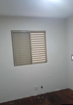 Imagem Apartamento com 3 Quartos à Venda, 64 m² em Mooca - São Paulo